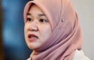 Kementerian Pendidikan siap siaga hadapi Monsun Barat Daya – Fadhlina
