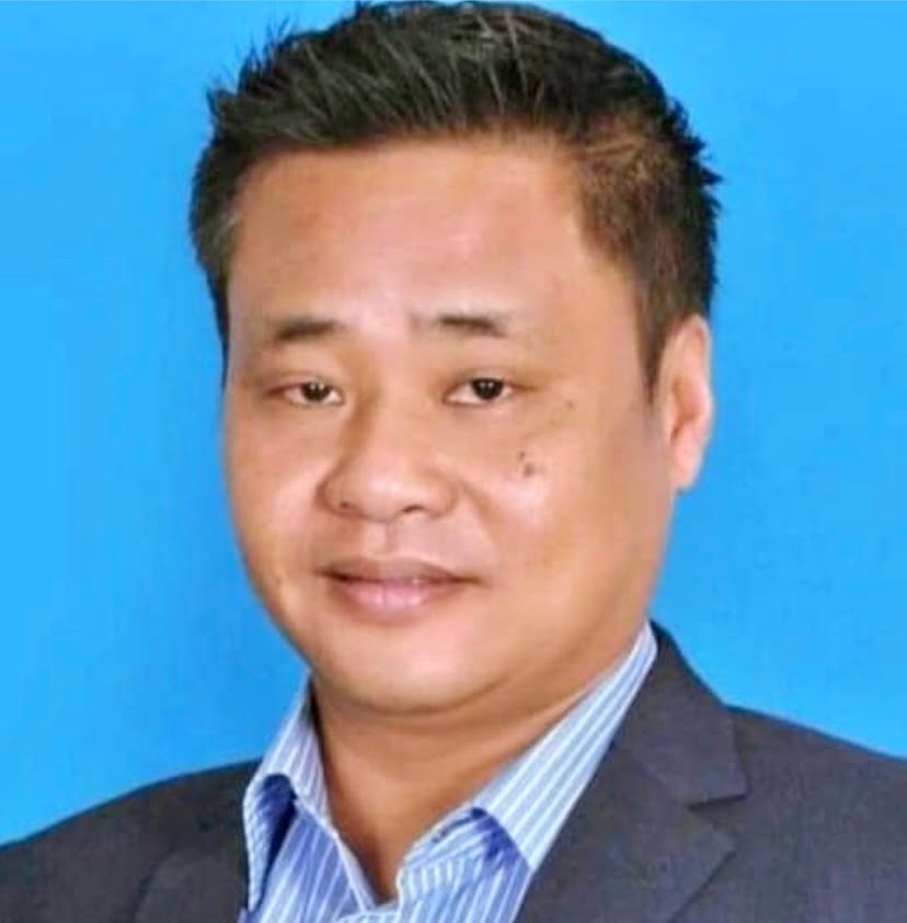 KM rasmi kilang klinker dan simen bersepadu Tongod pada 27 April 