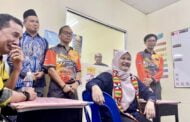 Kementerian Pendidikan komited tangani keciciran murid di Sabah