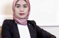 Herdik signboard SMJ sama seperti ‘jangan tanam bunga tanam sayur sahaja’ - Rina