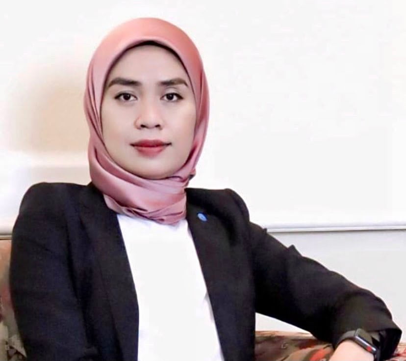 Herdik signboard SMJ sama seperti ‘jangan tanam bunga tanam sayur sahaja’ - Rina