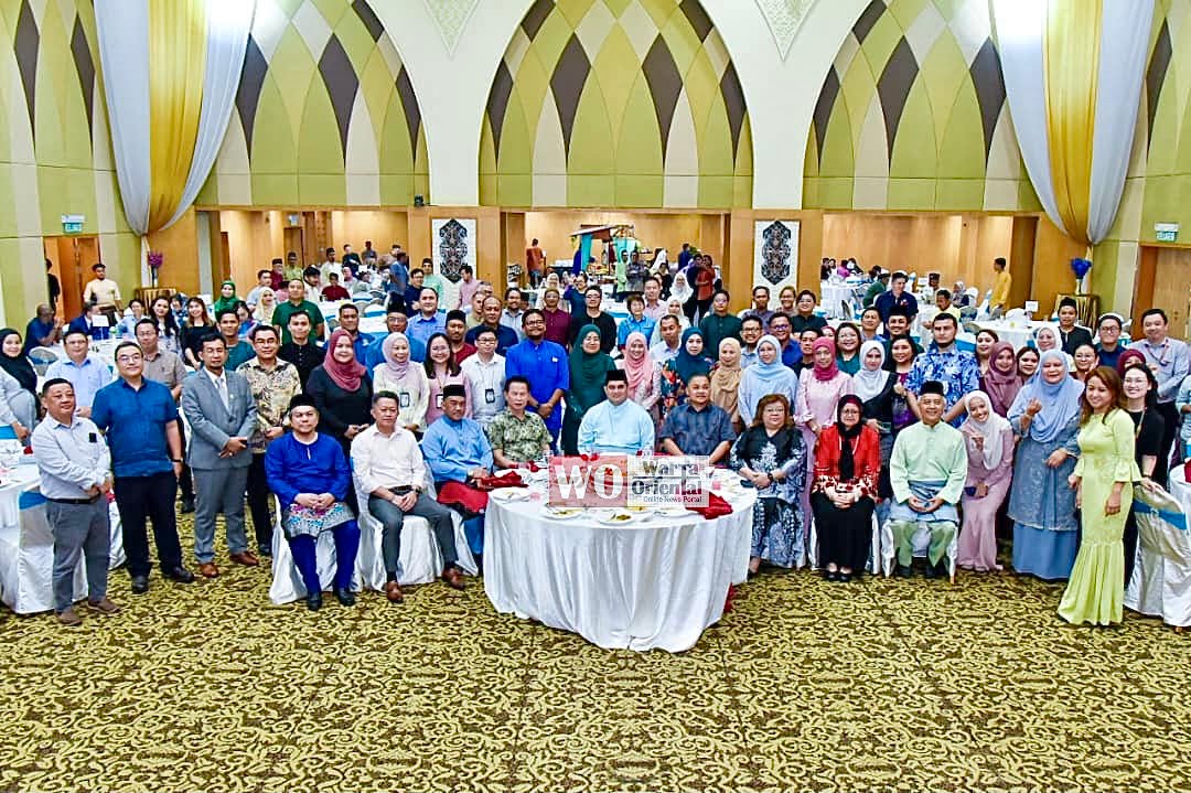 393 lepasan universiti, mahasiswa sertai program PROTÉGÉ