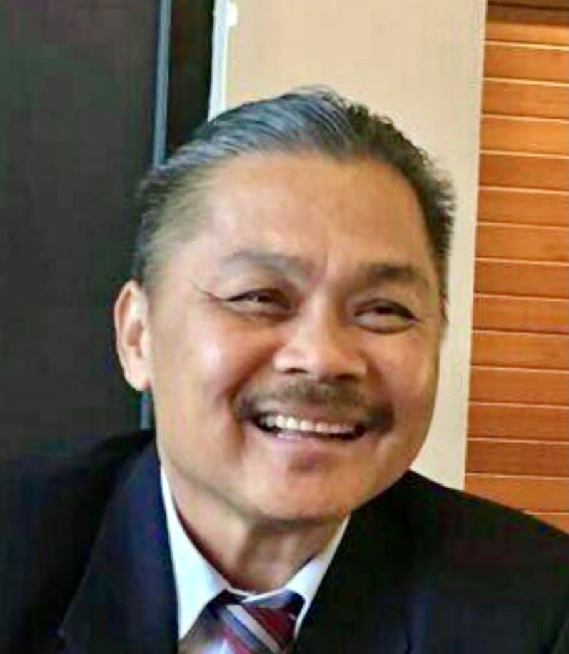 PBS-STARSABAH senada dalam perjuangan demi rakyat