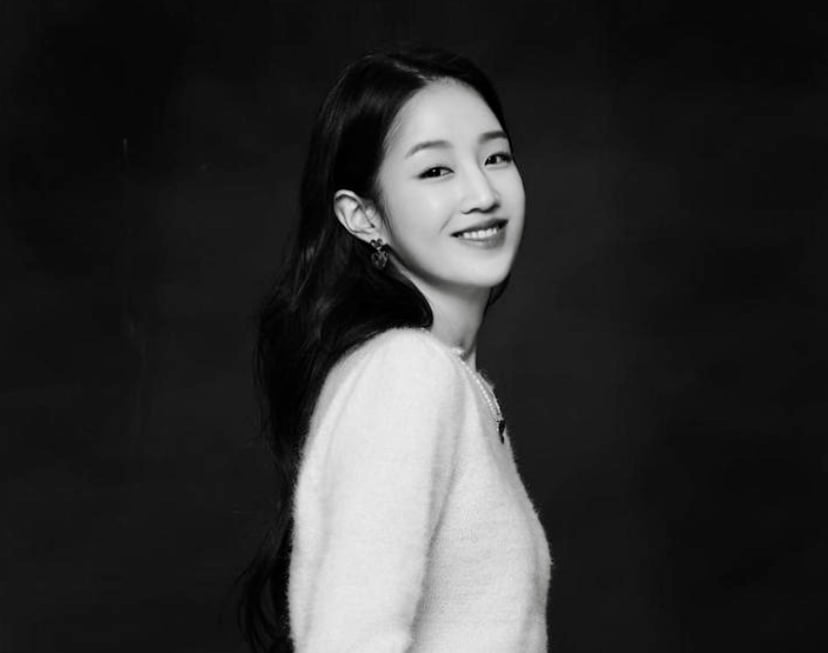 Park Bo Ram tidak keluar bilik air ditemukan meninggal dunia