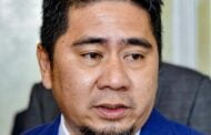 2,893 belia dapat bantuan memulakan, mengembangkan perniagaan Skim SYABAS