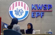 KWSP Akaun 3: RM6 bilion dijangka dikeluarkan dalam masa terdekat