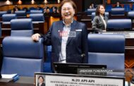 KePKAS sasar CoBT Sabah capai 80 peratus pematuhan Standard Asean menjelang 2030