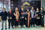 Time for Sabah to have new standards in scheduled waste management