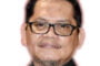 10,000 attends CM's Aidilfitri open house in Tuaran