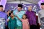 PM umum RM80j tubuh Pusat Jantung Negara di Sabah