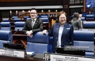Prestasi penerimaan pelaburan Sabah amat positif - Phoong