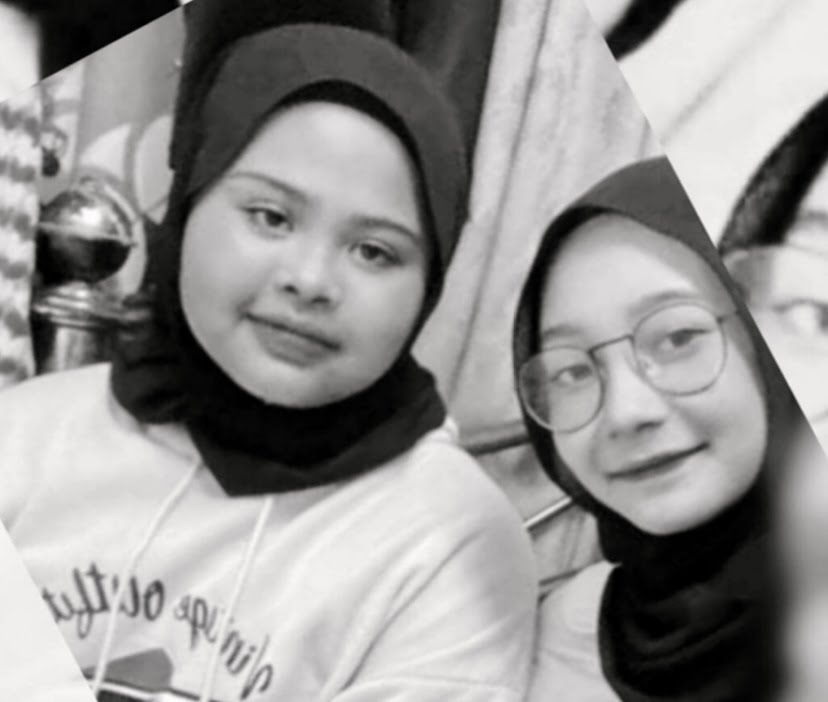 Dua sepupu maut motosikal langgar tiang rumah