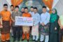 Masa untuk Sabah mempunyai piawaian baharu pengurusan sisa berjadual