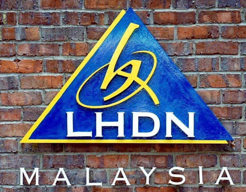 Jumlah urus niaga wang kripto RM1.441 trillion, LHDN kesan ketirisan cukai