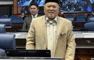 MPS tiada perancangan guna papan iklan digital