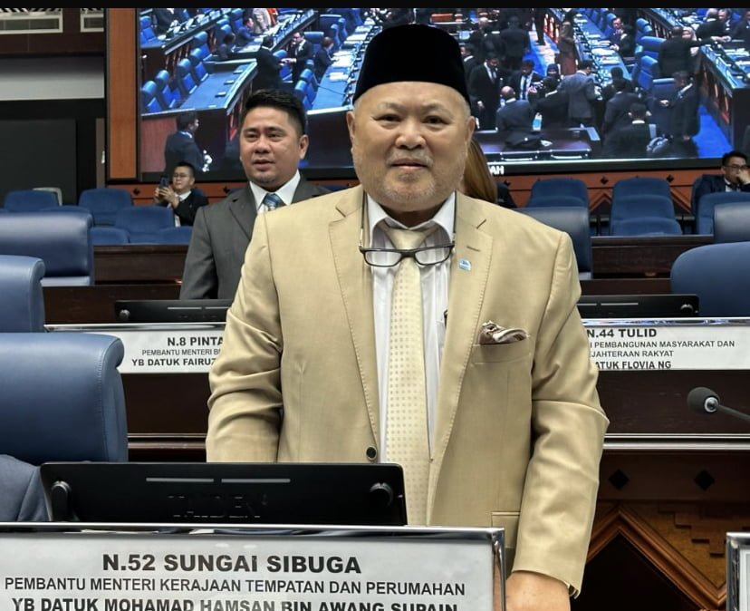 MPS tiada perancangan guna papan iklan digital