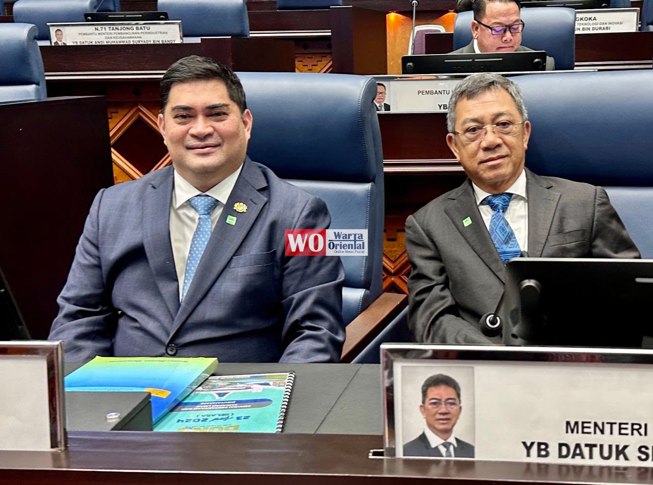 沙泛婆大道截至今年4月 已支付11.47億土地賠償