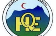 Jenazah seorang lelaki Cina belum dituntut di HQE