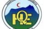 MUIS, UMS kerjasama atasi kekurangan guru Pendidikan Islam