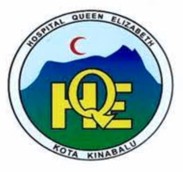 Jenazah seorang lelaki Cina belum dituntut di HQE