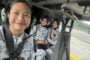 Kenakan denda, penjara lebih tinggi terhadap perosak batu karang - Amisah