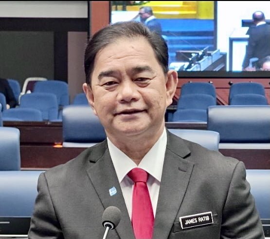 兵南邦新診所 工程已交付工程局執行