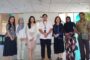 TPM2 tiba di Sabah petang Jumaat