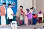 Zii Jia dalam dilema sertai Piala Thomas