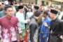 PM umum RM80j tubuh Pusat Jantung Negara di Sabah