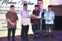 Lebuhraya Pan Borneo Sabah: Pampasan tanah RM1.147 bil dibayar setakat 1 April 2024