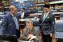 Sabah gears up for Green Hydrogen through Ocean Thermal Energy