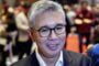 The Government continues to empower local SMEs, SMIs - Phoong