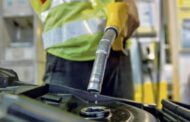 Harga RON95 kekal RM2.05, RON97 RM3.47 seliter