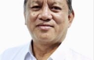 GRS miulud miampai PH Sabah, aiso’ padaahan misokodung parti suai mantad Semenanjung