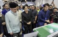 Ubah pendekatan, tingkatkan minat STEM – Anwar