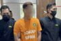 Berita sekatan AS terhadap Malaysia palsu