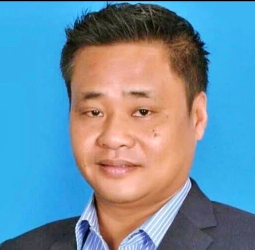 Haramkan penjualan bahan kimia berbahaya di pasaran tempatan