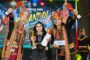 Penjawat awam negeri Sabah turut nikmati kenaikan gaji