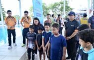 Negeri perlu beri keutamaan acara sukan wanita – Hannah