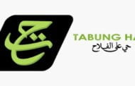 Waspada tawaran pakej haji palsu – TH