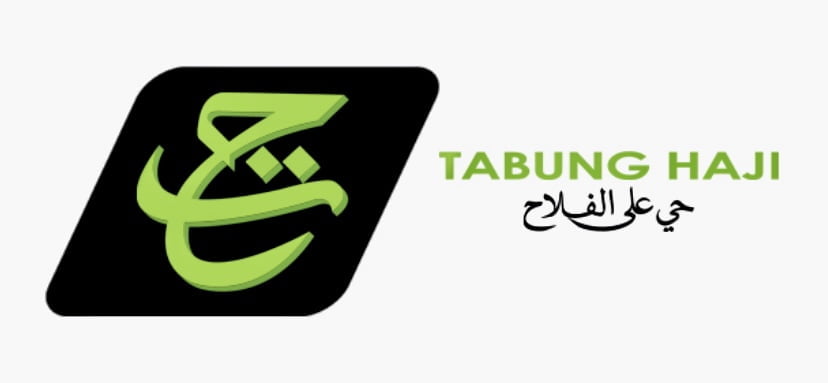 Waspada tawaran pakej haji palsu – TH
