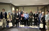 STB holds engagement session on travel advisory to east coast of Sabah