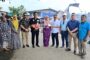 Chief Minister satisfied with MoF performance