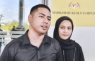 Bayi mati tersedak susu: Suami isteri saman pengasuh