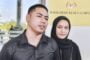 Jepun juara Piala Sultan Azlan Shah 2024