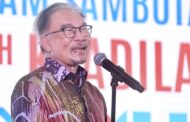 PKR pertahan prinsip Perlembagaan, hak setiap rakyat