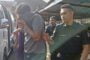 ‘Subuh sudah tunggu di KWSP’