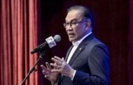 142,510 orang muflis berjaya ‘dilepaskan’, lepasi sasaran – PM