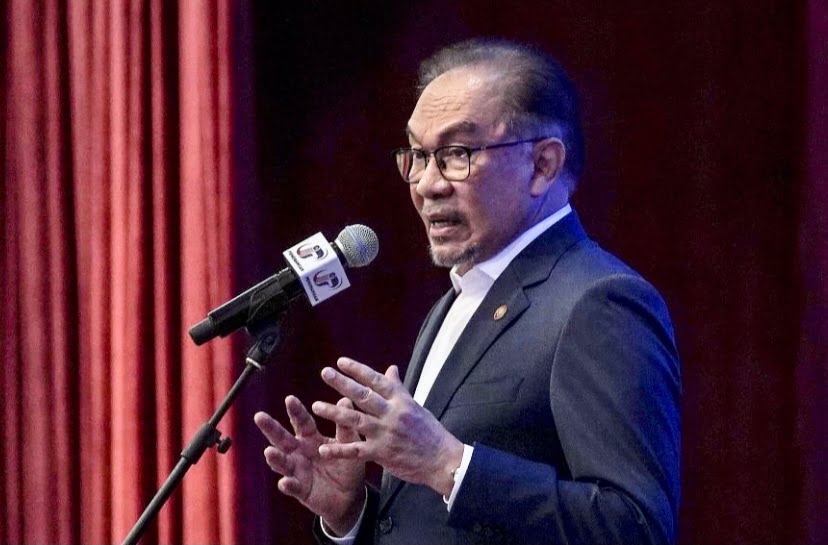 142,510 orang muflis berjaya ‘dilepaskan’, lepasi sasaran – PM