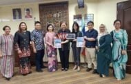 Sabah to host the 22nd Intl. Society for Quality-of-Life Studies Conference 2024 on June 25-28